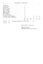 1234_OBJ-Thumbnail Image.jpg