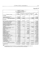 12352_OBJ-Thumbnail Image.jpg