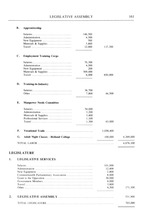12353_OBJ-Thumbnail Image.jpg