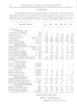 12354_OBJ-Thumbnail Image.jpg