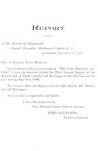 12355_OBJ-Thumbnail Image.jpg