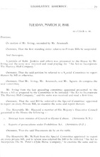 12356_OBJ-Thumbnail Image.jpg
