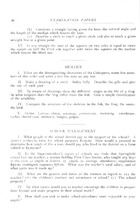 12357_OBJ-Thumbnail Image.jpg