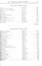 12358_OBJ-Thumbnail Image.jpg