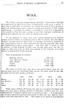 12359_OBJ-Thumbnail Image.jpg