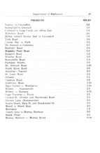 12360_OBJ-Thumbnail Image.jpg