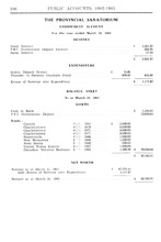 12362_OBJ-Thumbnail Image.jpg