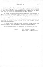 12363_OBJ-Thumbnail Image.jpg