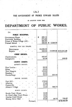 12364_OBJ-Thumbnail Image.jpg