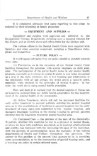 12365_OBJ-Thumbnail Image.jpg