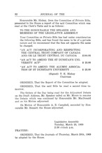 12366_OBJ-Thumbnail Image.jpg