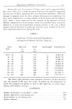 12367_OBJ-Thumbnail Image.jpg