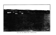 12368_OBJ-Thumbnail Image.jpg