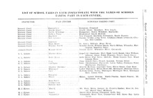 12369_OBJ-Thumbnail Image.jpg