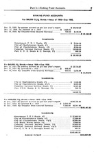 1236_OBJ-Thumbnail Image.jpg