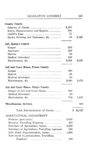 12370_OBJ-Thumbnail Image.jpg