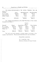 12371_OBJ-Thumbnail Image.jpg