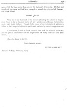 12373_OBJ-Thumbnail Image.jpg