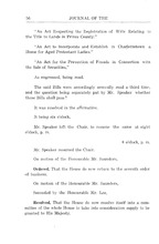 12375_OBJ-Thumbnail Image.jpg