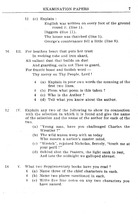 12376_OBJ-Thumbnail Image.jpg