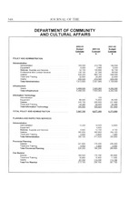 12377_OBJ-Thumbnail Image.jpg