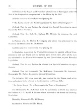 12378_OBJ-Thumbnail Image.jpg