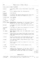 1237_OBJ-Thumbnail Image.jpg