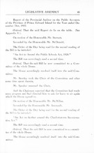 12381_OBJ-Thumbnail Image.jpg