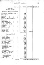 12382_OBJ-Thumbnail Image.jpg