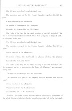 12383_OBJ-Thumbnail Image.jpg