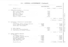 12385_OBJ-Thumbnail Image.jpg