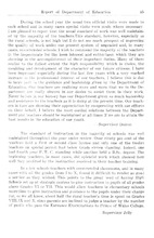 12387_OBJ-Thumbnail Image.jpg