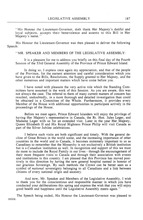 12389_OBJ-Thumbnail Image.jpg