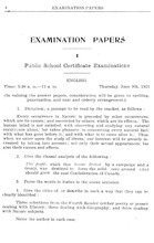 1238_OBJ-Thumbnail Image.jpg