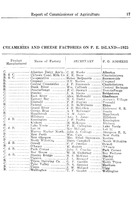 12391_OBJ-Thumbnail Image.jpg