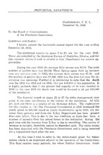 12392_OBJ-Thumbnail Image.jpg