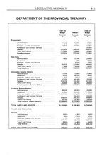 12395_OBJ-Thumbnail Image.jpg
