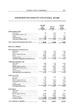 12396_OBJ-Thumbnail Image.jpg
