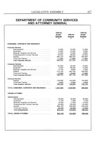 12397_OBJ-Thumbnail Image.jpg