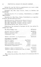 12398_OBJ-Thumbnail Image.jpg
