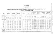 12399_OBJ-Thumbnail Image.jpg