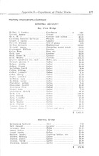 1239_OBJ-Thumbnail Image.jpg