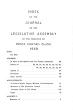123_OBJ-Thumbnail Image.jpg