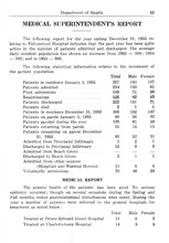 12402_OBJ-Thumbnail Image.jpg