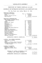 12403_OBJ-Thumbnail Image.jpg