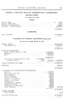 12405_OBJ-Thumbnail Image.jpg
