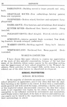 12406_OBJ-Thumbnail Image.jpg