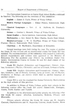 12407_OBJ-Thumbnail Image.jpg