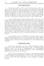 12408_OBJ-Thumbnail Image.jpg