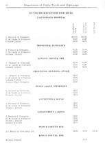 12409_OBJ-Thumbnail Image.jpg